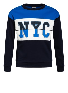 name it Sweatshirt