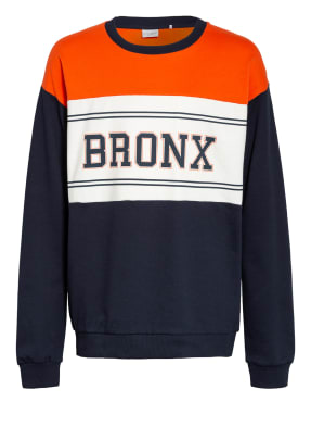 name it Sweatshirt