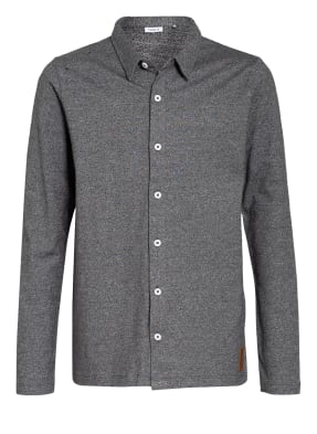 name it Hemd Regular Fit