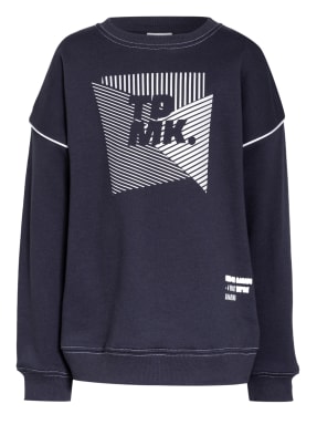 name it Sweatshirt