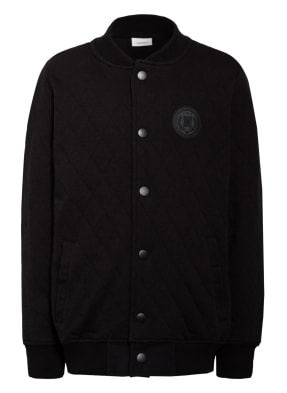 name it Blouson
