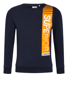 name it Sweatshirt