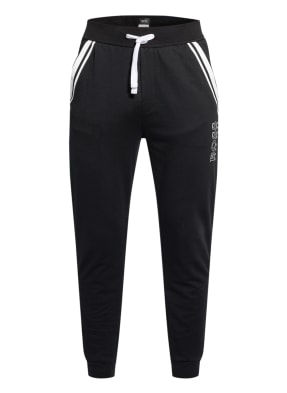 BOSS Lounge-Hose