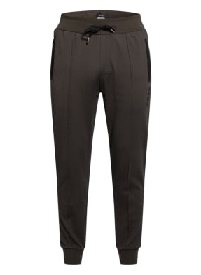 BOSS Lounge-Hose