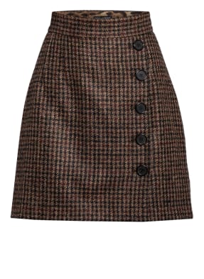 DOLCE&GABBANA Rock