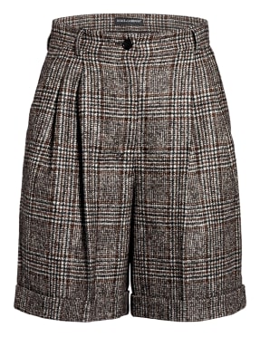 DOLCE&GABBANA Shorts