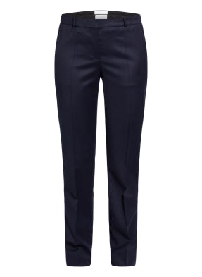 BOSS Hose TILUNI