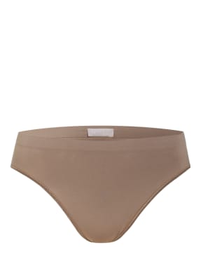 HANRO Slip TOUCH FEELING