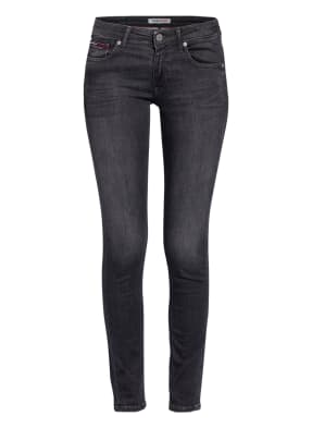 TOMMY JEANS Skinny Jeans SOPHIE 