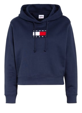 TOMMY JEANS Sweatshirt