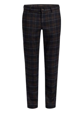 ALBERTO Chino LOU Regular Fit