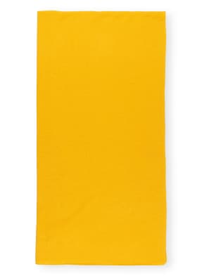 darling harbour Cashmere-Schal