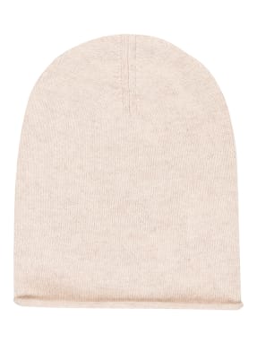 darling harbour Cashmere-Mütze