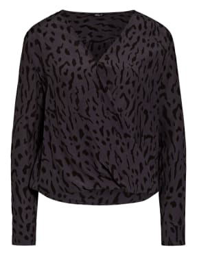 Rails Blusenshirt HILLARY