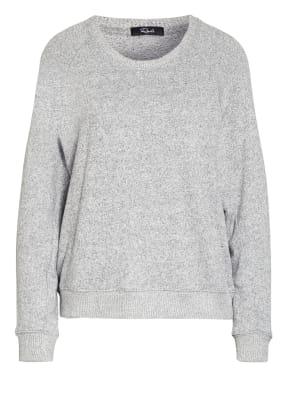 Rails Sweatshirt CALLARHAN