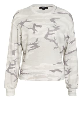 Rails Sweatshirt RAMONA