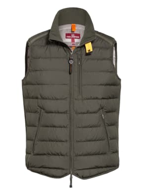 PARAJUMPERS Daunenweste PERFECT