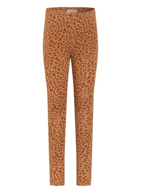 MarMar Leggings
