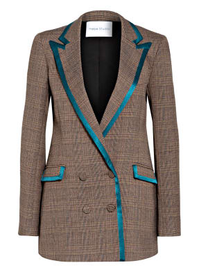 Hebe Studio Longblazer BIANCA
