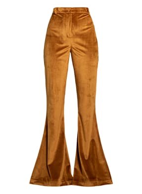Hebe Studio Samthose BIANCA