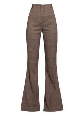 Hebe Studio Hose BIANCA