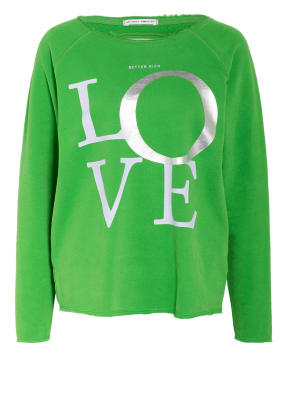 BETTER RICH Sweatshirt