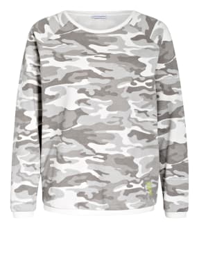 BETTER RICH Oversized-Sweatshirt