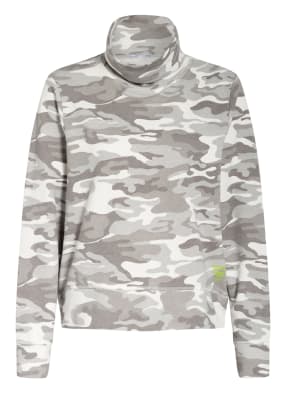 BETTER RICH Sweatshirt