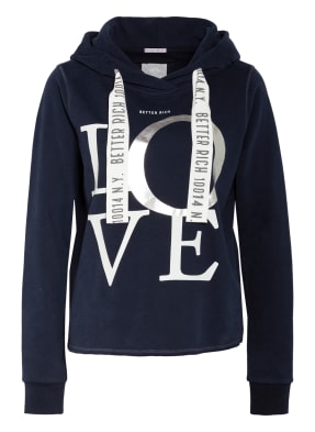 BETTER RICH Hoodie