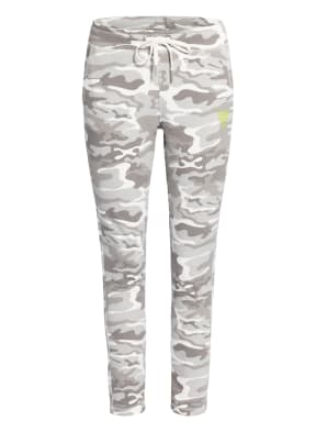 BETTER RICH Sweatpants