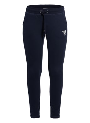 BETTER RICH Sweatpants