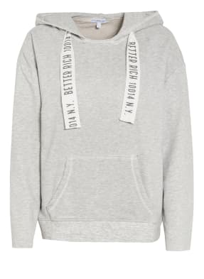 BETTER RICH Hoodie