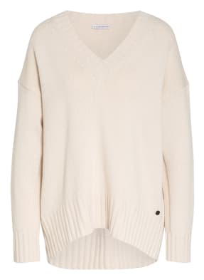 BETTER RICH Oversized-Pullover