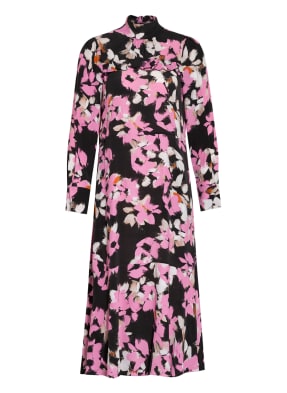 DOROTHEE SCHUMACHER Kleid mit Seide