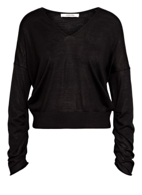DOROTHEE SCHUMACHER Pullover aus Merinowolle