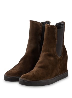 AGL ATTILIO GIUSTI LEOMBRUNI Chelsea-Boots