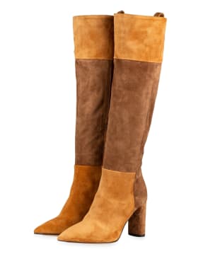 AGL ATTILIO GIUSTI LEOMBRUNI Stiefel