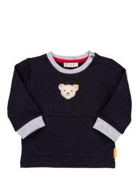Steiff Sweatshirt