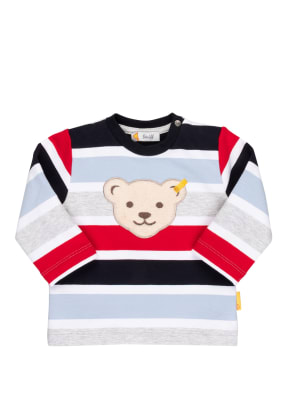 Steiff Sweatshirt