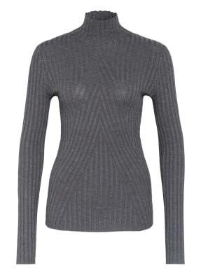 NORR Rollkragenpullover