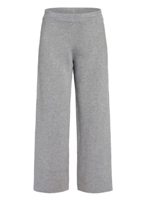 NORR Strickhose AIS