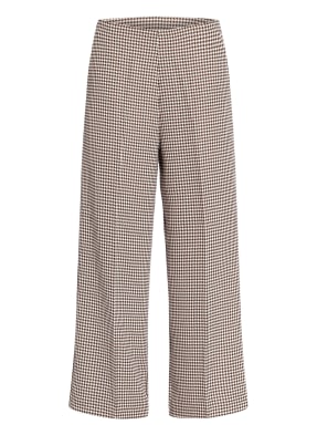 NORR 7/8-Hose MARIT