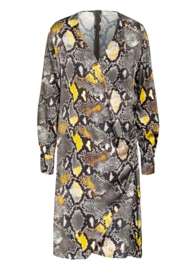 NORR Kleid TOKA