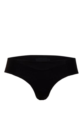 FEMILET Slip NORAH