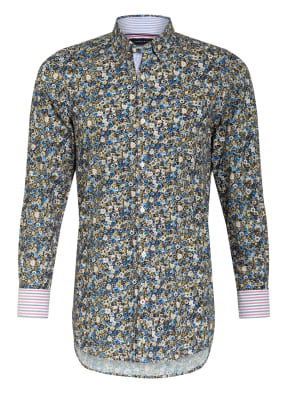 TOMMY HILFIGER Hemd Slim Fit