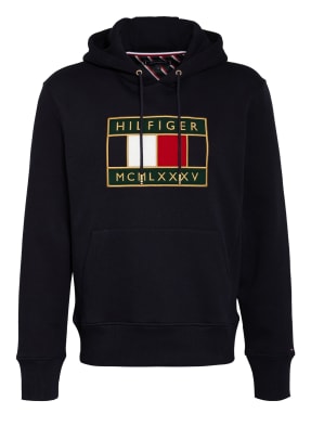 TOMMY HILFIGER Hoodie