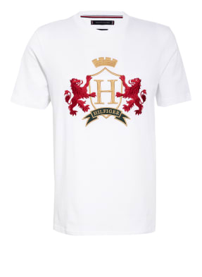 TOMMY HILFIGER T-Shirt