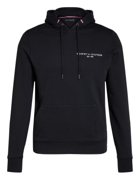 TOMMY HILFIGER Hoodie