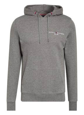TOMMY HILFIGER Hoodie