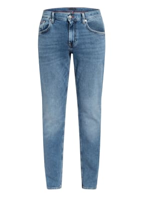 TOMMY HILFIGER Jeans DENTON Straight Fit